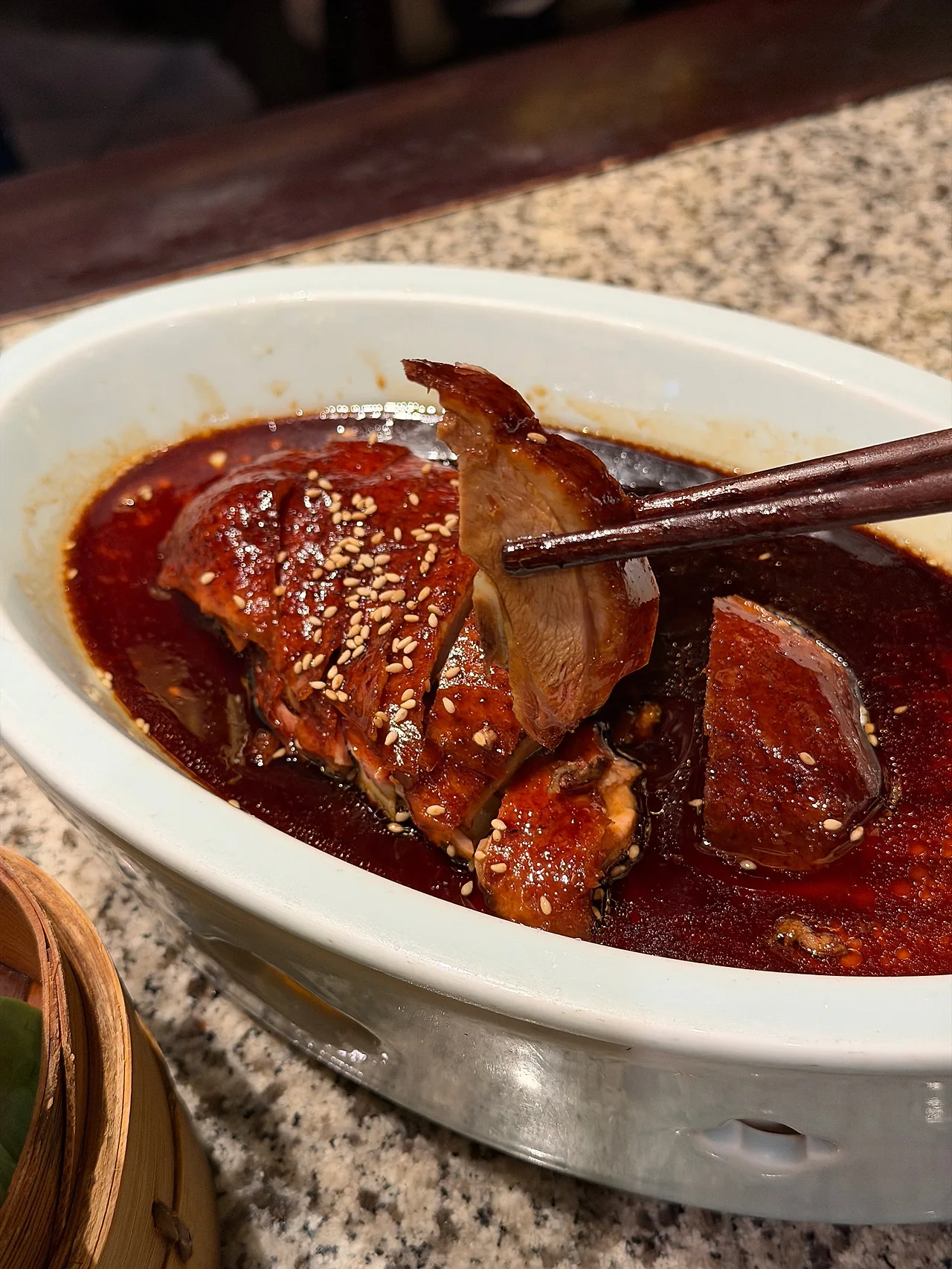 IMG%EF%BC%BF8621.JPG?type=w1600