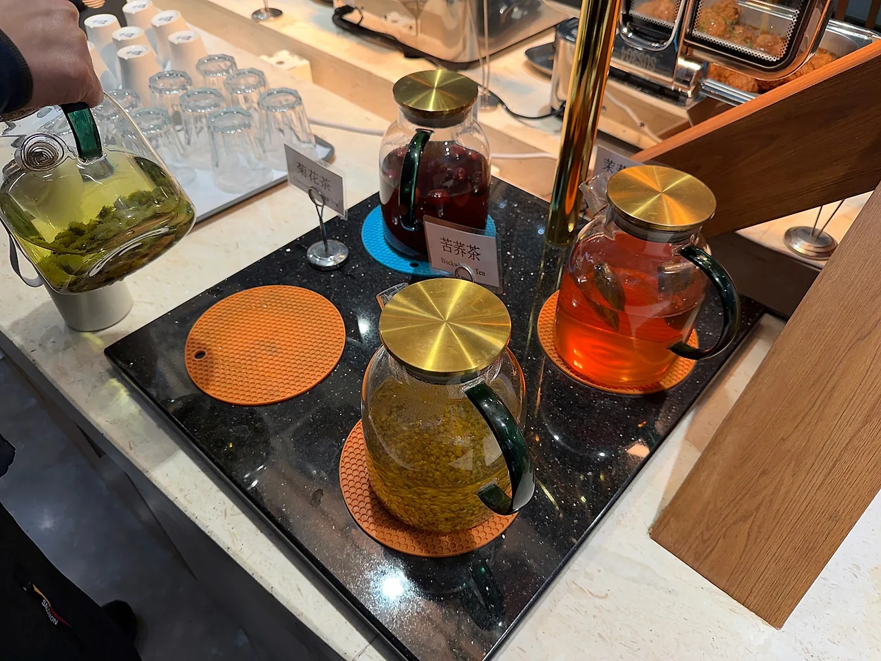 IMG%EF%BC%BF9090.JPG?type=w1600