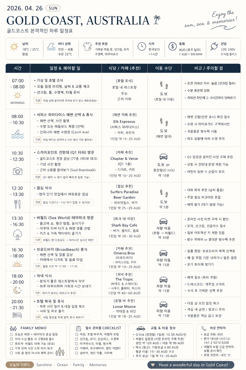 ChatGPT_Image_2026%EB%85%84_4%EC%9B%94_26%EC%9D%BC_%EC%98%A4%ED%9B%84_04_51_28.png?type=w1600