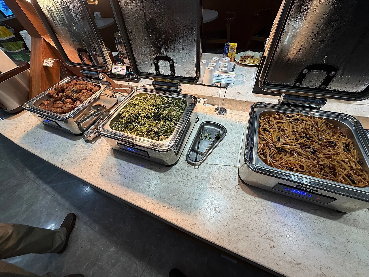 IMG%EF%BC%BF9087.JPG?type=w1600