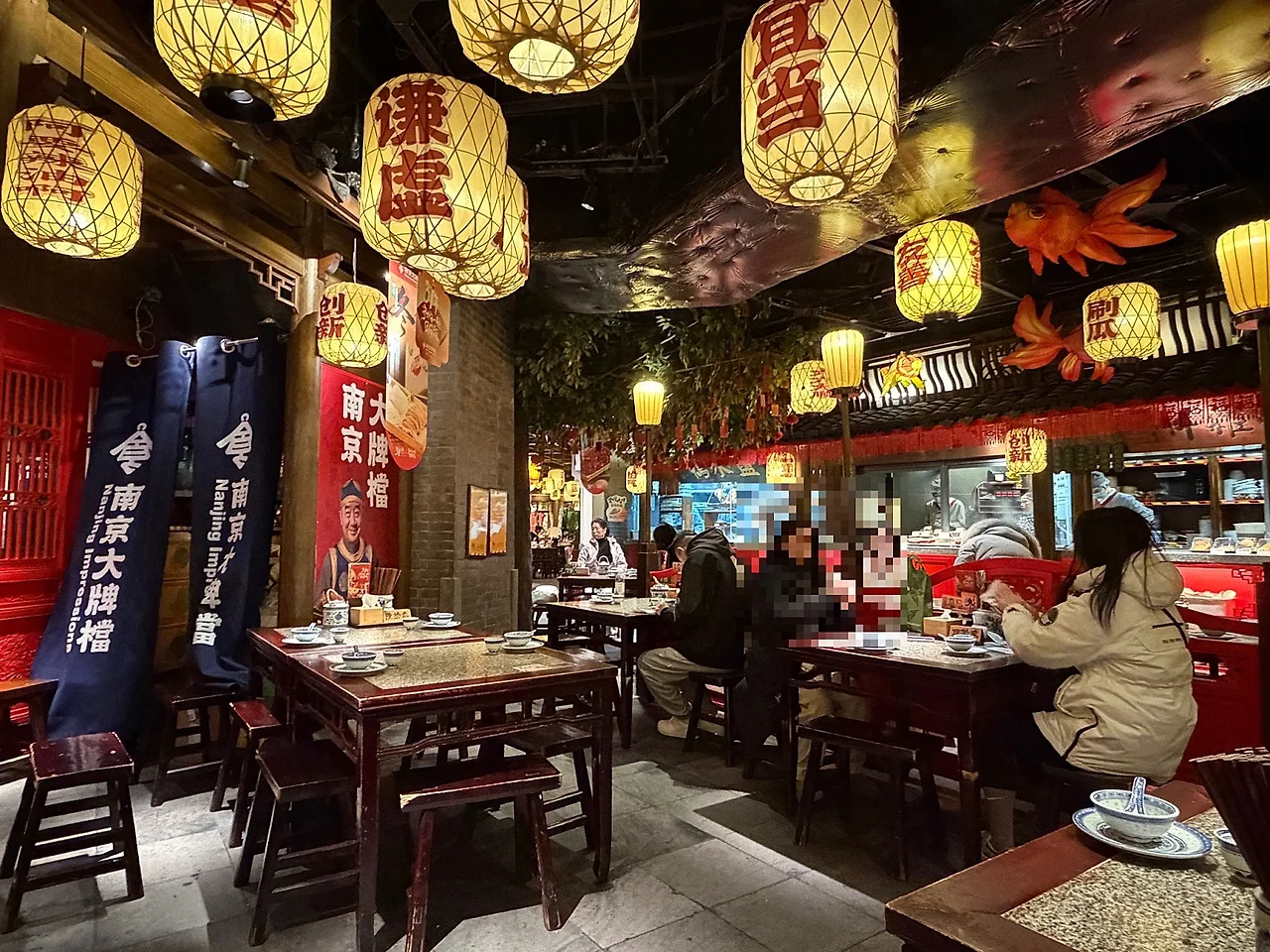 output%EF%BC%BF2472532513.jpg?type=w1600