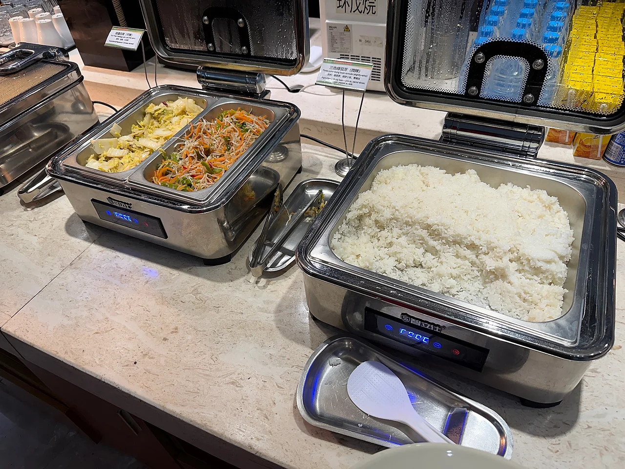 IMG%EF%BC%BF9086.JPG?type=w1600