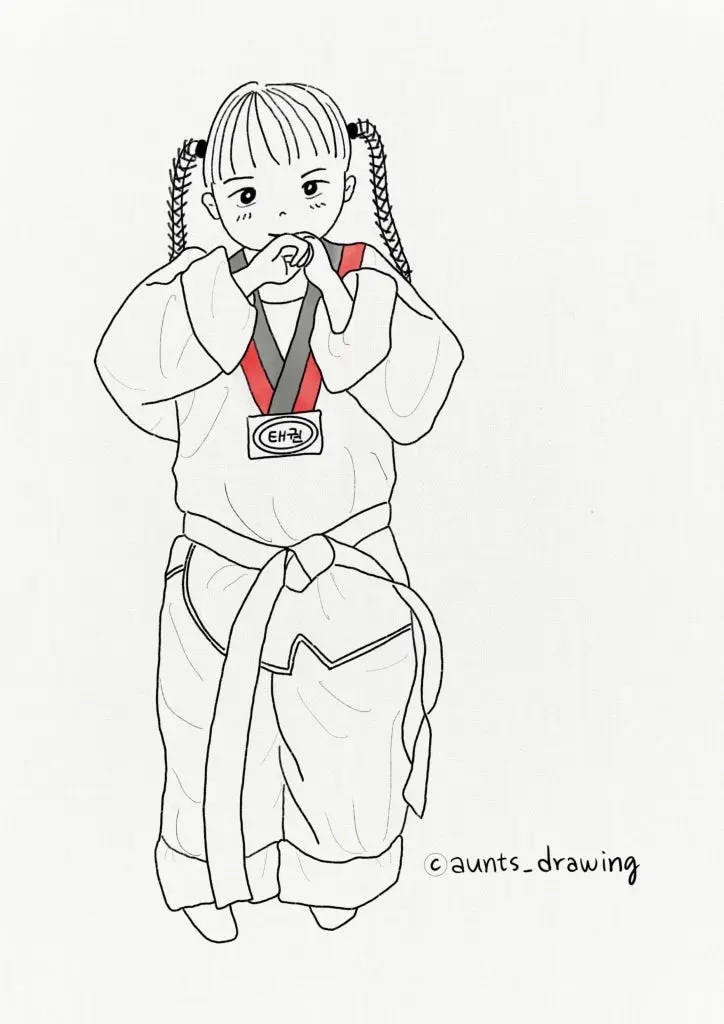 97txjbab.JPG?type=w966