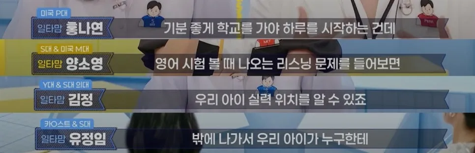 IE003498441_STD.jpg?type=w966