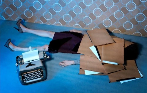 _ - 2026-02-13T111006.566.jpeg