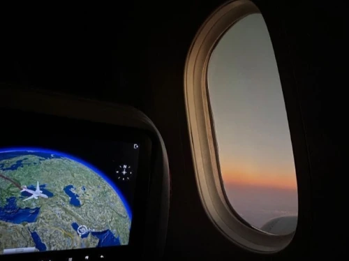 _ - 2026-02-10T154457.514.jpeg