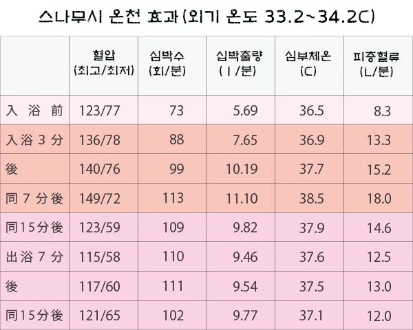 %EC%8A%A4.jpg?type=w966