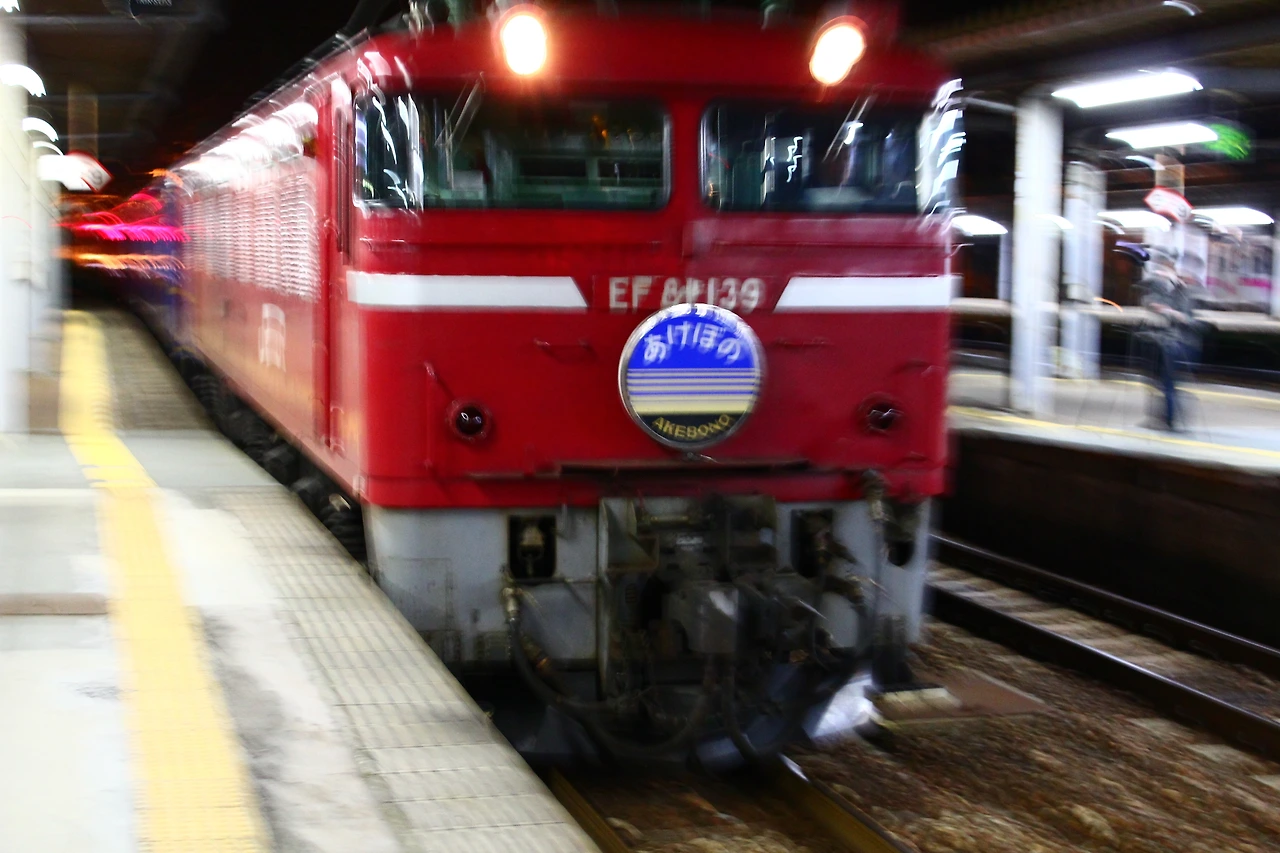 아케보노 (2).JPG