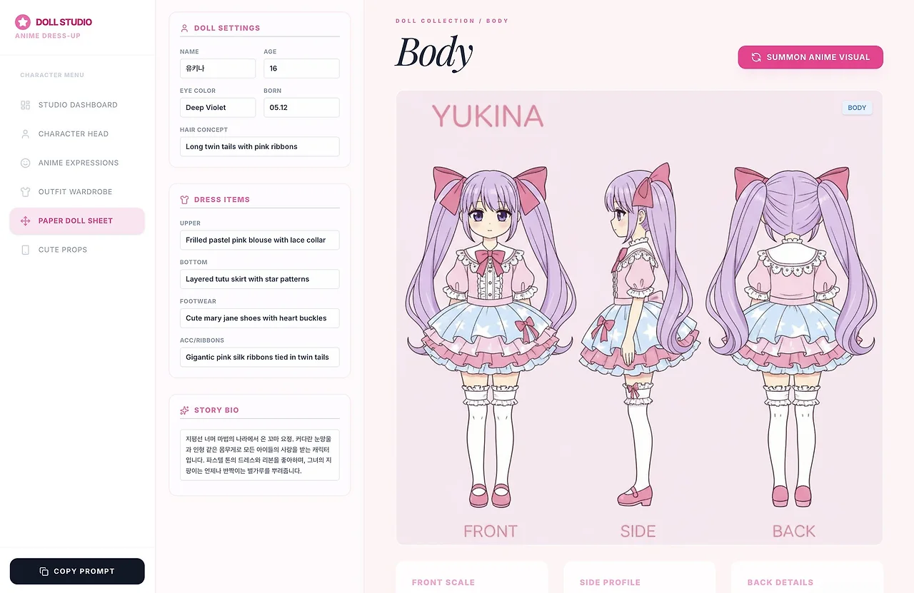 674376067_35804718575778981_6789776314485669040_n.jpg?_nc_cat=102&ccb=1-7&_nc_sid=13d280&_nc_ohc=FjipoP-cn3QQ7kNvwH_b_JD&_nc_oc=AdpHo43CwZ6B4iNODFF9xCUsnMVvNa7BV4ERhLadekznQY1ngiLOOP0OO4xlSa5a0iQ&_nc_zt=23&_nc_ht=scontent-ssn1-1.xx&_nc_gid=mJM4wI8i4OJ0AkMyvqr1og&_nc_ss=7a3a8&oh=00_Af2JiwC76WRgKOFqsy6oYybu1x6zeWpuq7f16w45a2sc0w&oe=69EDBB2B