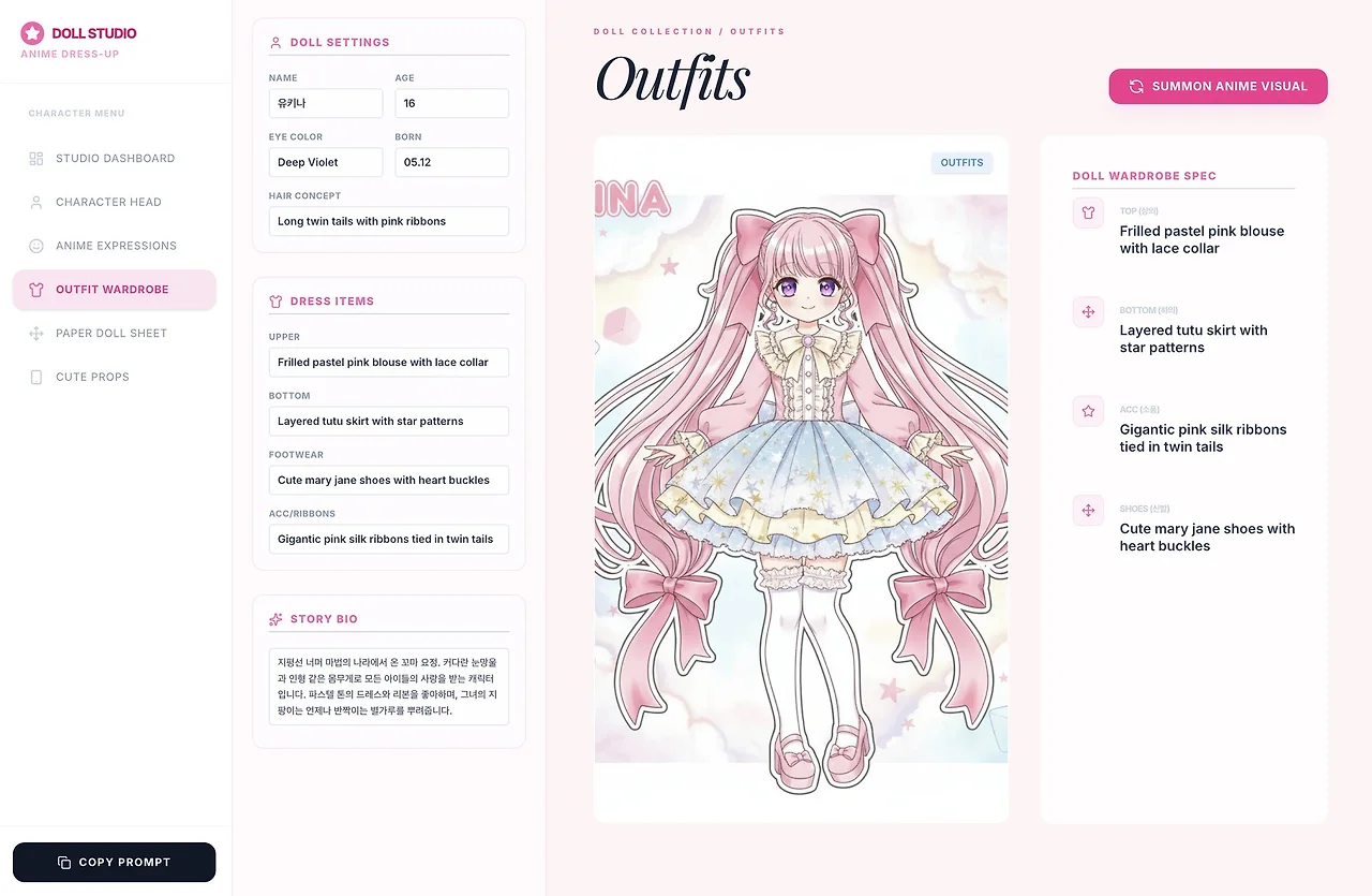 674387584_35804716632445842_6377993241978702477_n.jpg?_nc_cat=100&ccb=1-7&_nc_sid=13d280&_nc_ohc=3kK47cUfnJwQ7kNvwE89rY4&_nc_oc=AdrefBHZR5_ohHBHnJXDR51jE6M6E_So5HUsXf3QBjhDqp_CC_NH8IIWCi8UAQUBisw&_nc_zt=23&_nc_ht=scontent-ssn1-1.xx&_nc_gid=a1MxlQDgh9lCyLhvfKp31Q&_nc_ss=7a3a8&oh=00_Af2L452ZXZyQo8LVXRw3CTv4iwTrYdbBLPwa3-tpgK0dVg&oe=69EDC02D