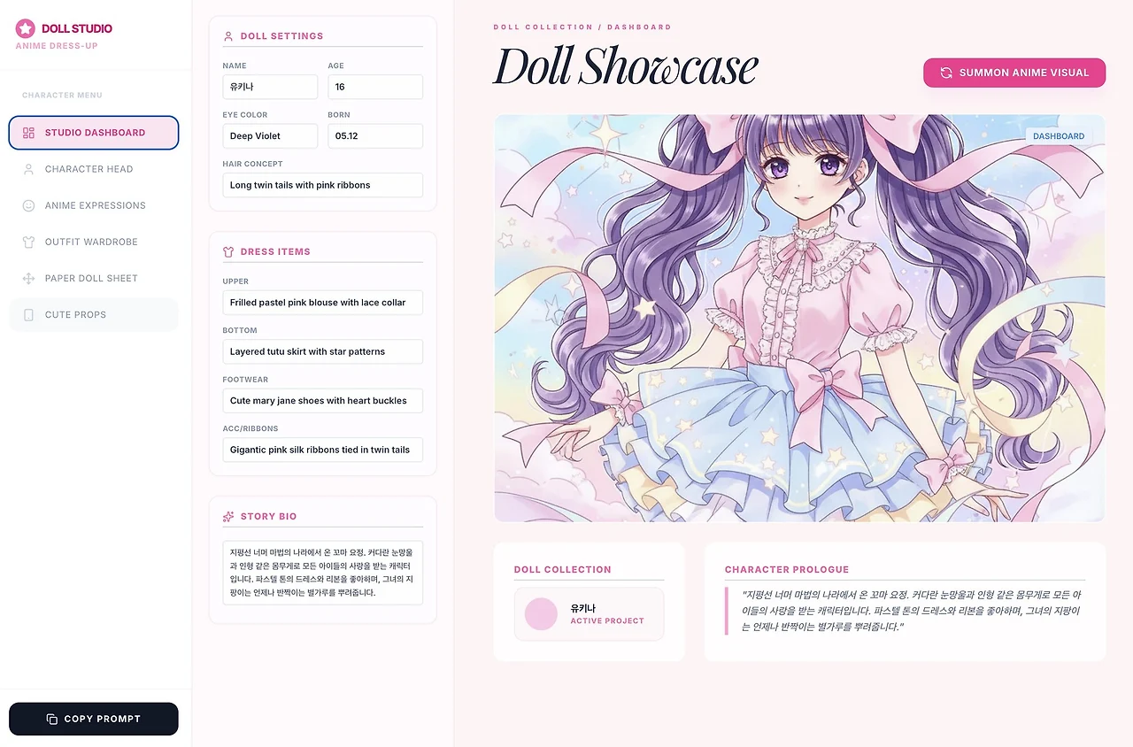 677132665_35804709635779875_6016365202138144874_n.jpg?_nc_cat=105&ccb=1-7&_nc_sid=13d280&_nc_ohc=ZrxF7MyrshMQ7kNvwEvhv4J&_nc_oc=AdouGCw-gUUz356MkMzQMKwBSwShtfRsNFYuQE0U_8xaRWWuEi3yd3x6QR1ZQcMOHBA&_nc_zt=23&_nc_ht=scontent-ssn1-1.xx&_nc_gid=Kt8IutoB_7LoxYCpIvB4UA&_nc_ss=7a3a8&oh=00_Af2QBcv-pLBbY5uvKxS1r3LE2yawHvxtnGL33RlnIdgpEg&oe=69EDB685