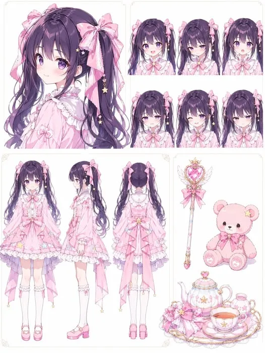 678765989_35811715768412595_5166344533069671618_n.jpg?stp=dst-jpg_p526x296_tt6&_nc_cat=102&ccb=1-7&_nc_sid=13d280&_nc_ohc=9V3KHIFx-e0Q7kNvwGZ57uH&_nc_oc=AdoY5bnz0_DrdyPOEhQ1lfFCVOA3p1Qjasu8wG6elnivBnB453QeIJZzvOQPUHhWJHw&_nc_zt=23&_nc_ht=scontent-ssn1-1.xx&_nc_gid=9djMflrKxXBbQ-CyOg4J6w&_nc_ss=7a3a8&oh=00_Af28kfA3H4T6AZlHBJwJVo5hw6wz97EhyivJkJ71JjLldA&oe=69EDB0F3