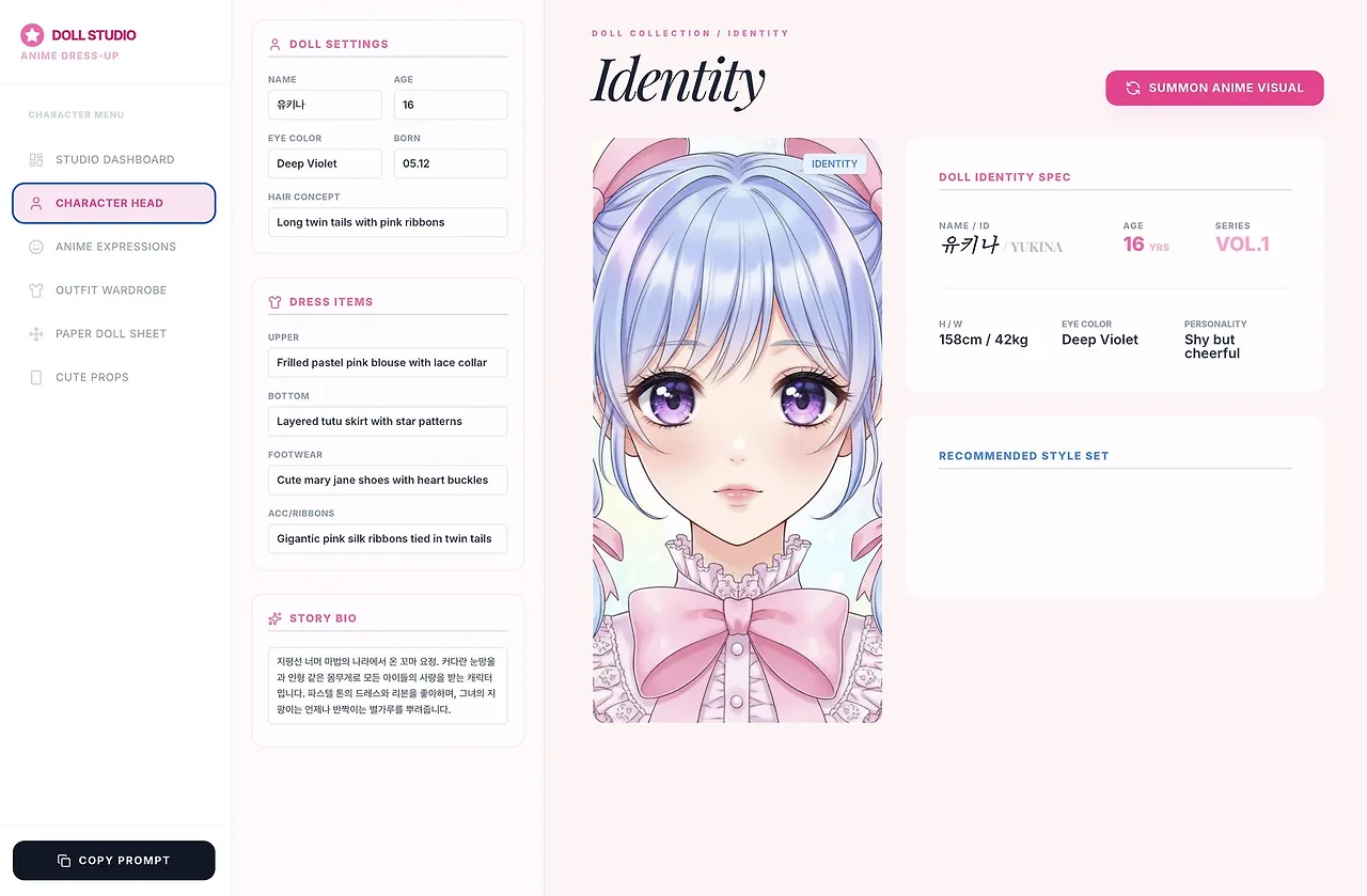 677697999_35804711679113004_3632933858766249195_n.jpg?_nc_cat=102&ccb=1-7&_nc_sid=13d280&_nc_ohc=6DVTHjD_E-YQ7kNvwHoy4Zc&_nc_oc=AdqMJb9zVhelrcFJv3HHUw3Cfe30F36b_eA7KPIGo_NBZ-14euxspZ35oIyzoszz_-4&_nc_zt=23&_nc_ht=scontent-ssn1-1.xx&_nc_gid=v9AUjueQ083OvbSyMH7Lng&_nc_ss=7a3a8&oh=00_Af17eAEYrkY-a3WPW2u4S-zbqBvXaGtP05Ey2idvpzqwuw&oe=69EDB331