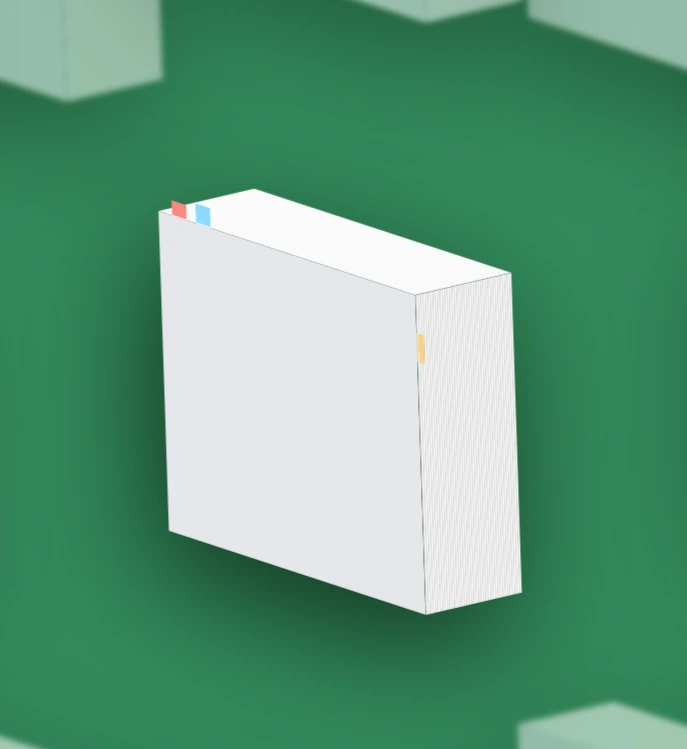 %EC%8A%A4%ED%81%AC%EB%A6%B0%EC%83%B7_2026-02-25_183533.png?type=w1600