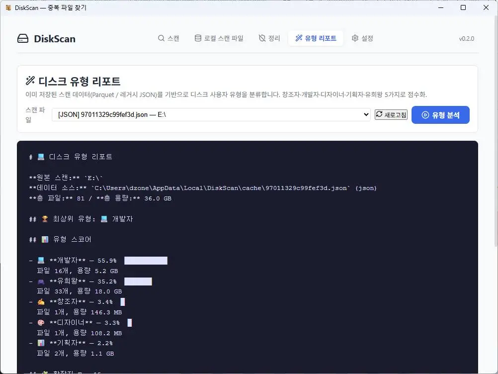 675176696_35778073918443447_4097878020862881678_n.jpg?_nc_cat=109&ccb=1-7&_nc_sid=13d280&_nc_ohc=damMvtchEEwQ7kNvwH_AB5i&_nc_oc=AdpKxEr6rvFwjZu8plVzOPzZ2ltHGdAM9psrCZcIVTFql8T6A--sFI3UXRg_6DL9GBY&_nc_zt=23&_nc_ht=scontent-icn2-1.xx&_nc_gid=8USTnwTKS42GIBGcCYjABQ&_nc_ss=7a3a8&oh=00_Af3VICJn_pfN46ow2ZXzpHOoYWsj-Xrj1oPhtVAsa3NdEA&oe=69EB3194