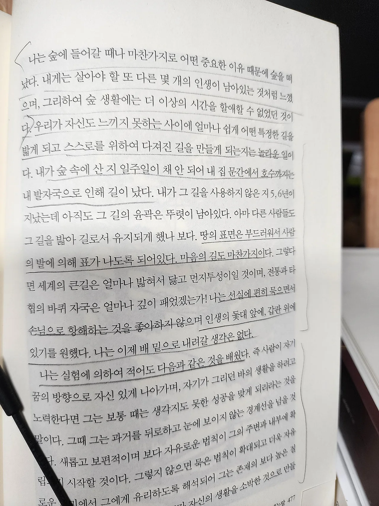 KakaoTalk_20240510_215847667_12.jpg?type=w1600