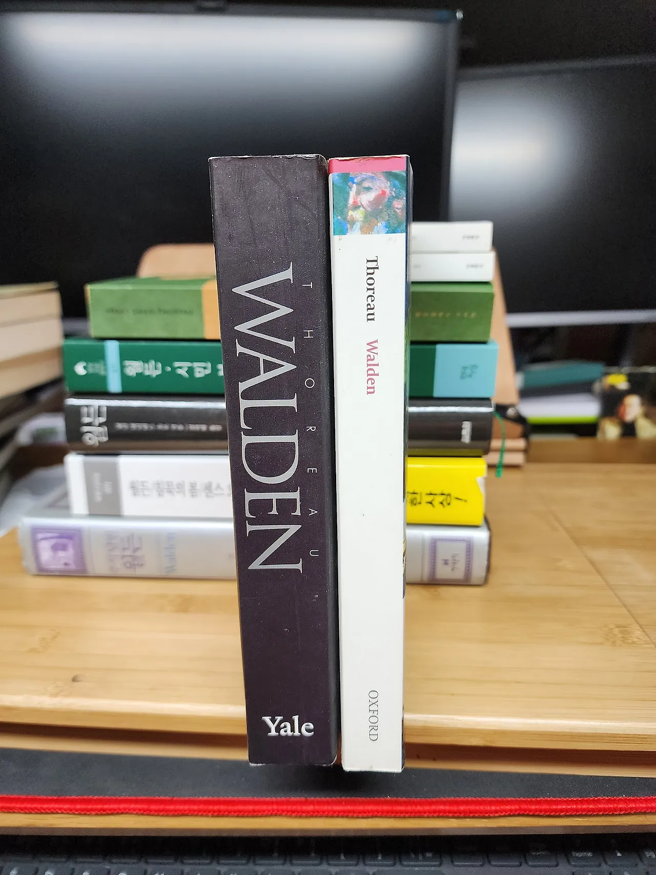 KakaoTalk_20240510_215847667_19.jpg?type=w1600