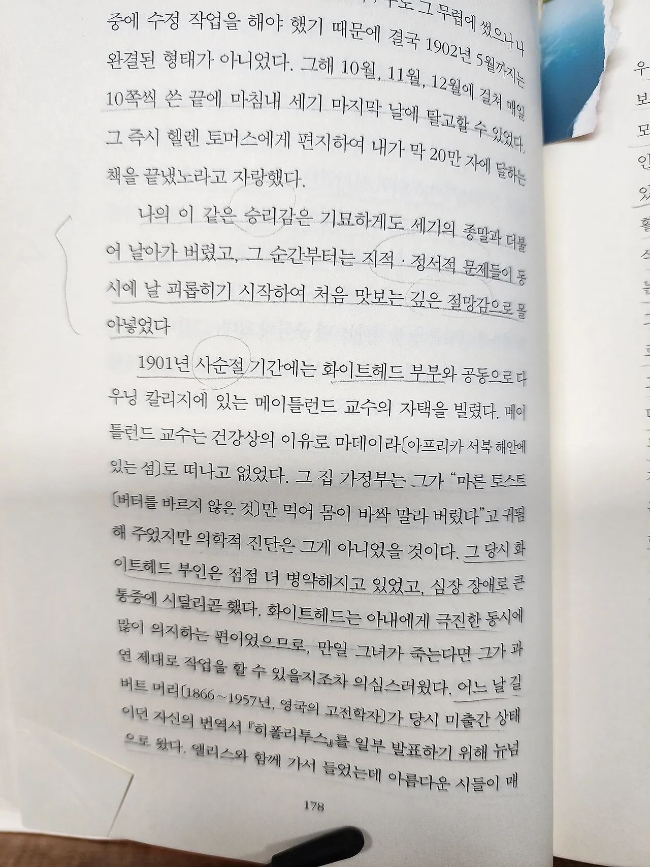 KakaoTalk_20240515_121122809_15.jpg?type=w1600