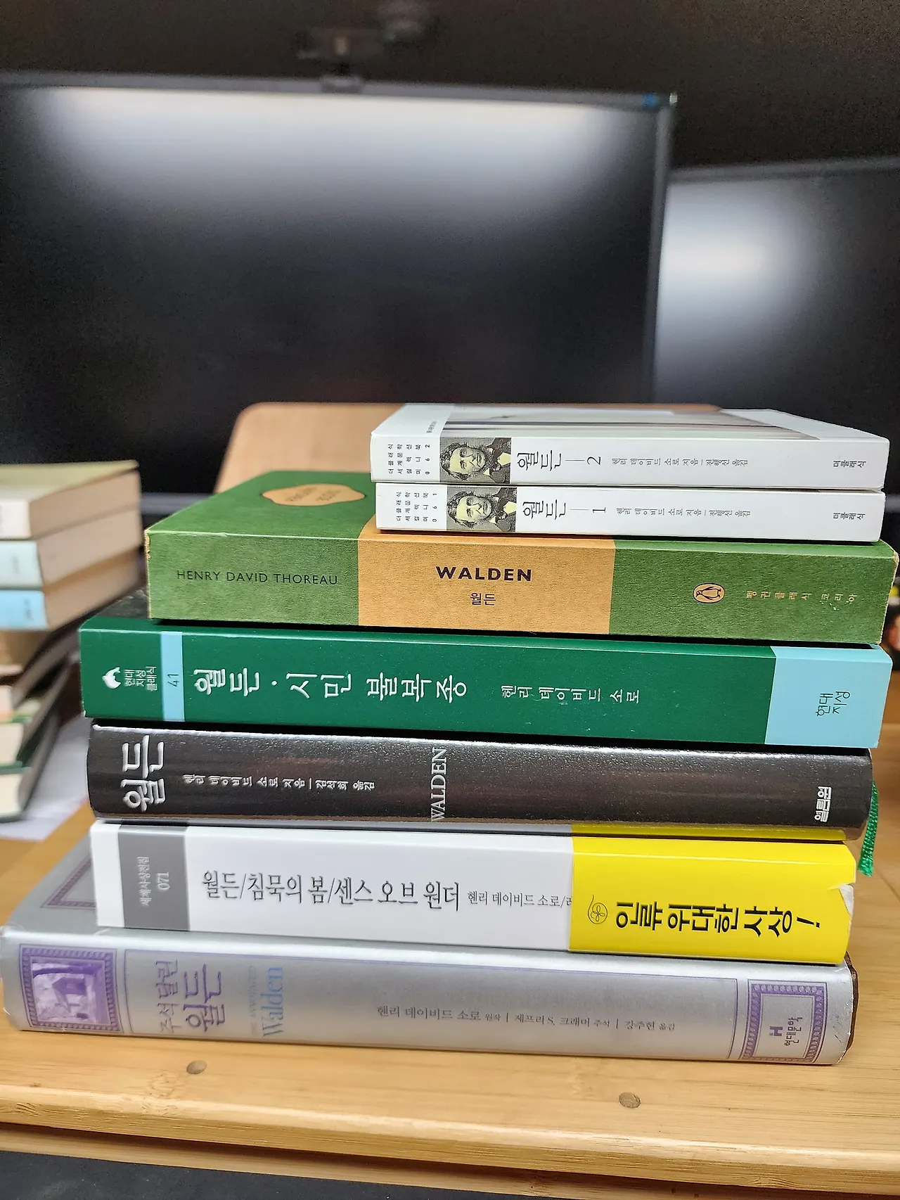 KakaoTalk_20240510_215847667_18.jpg?type=w1600