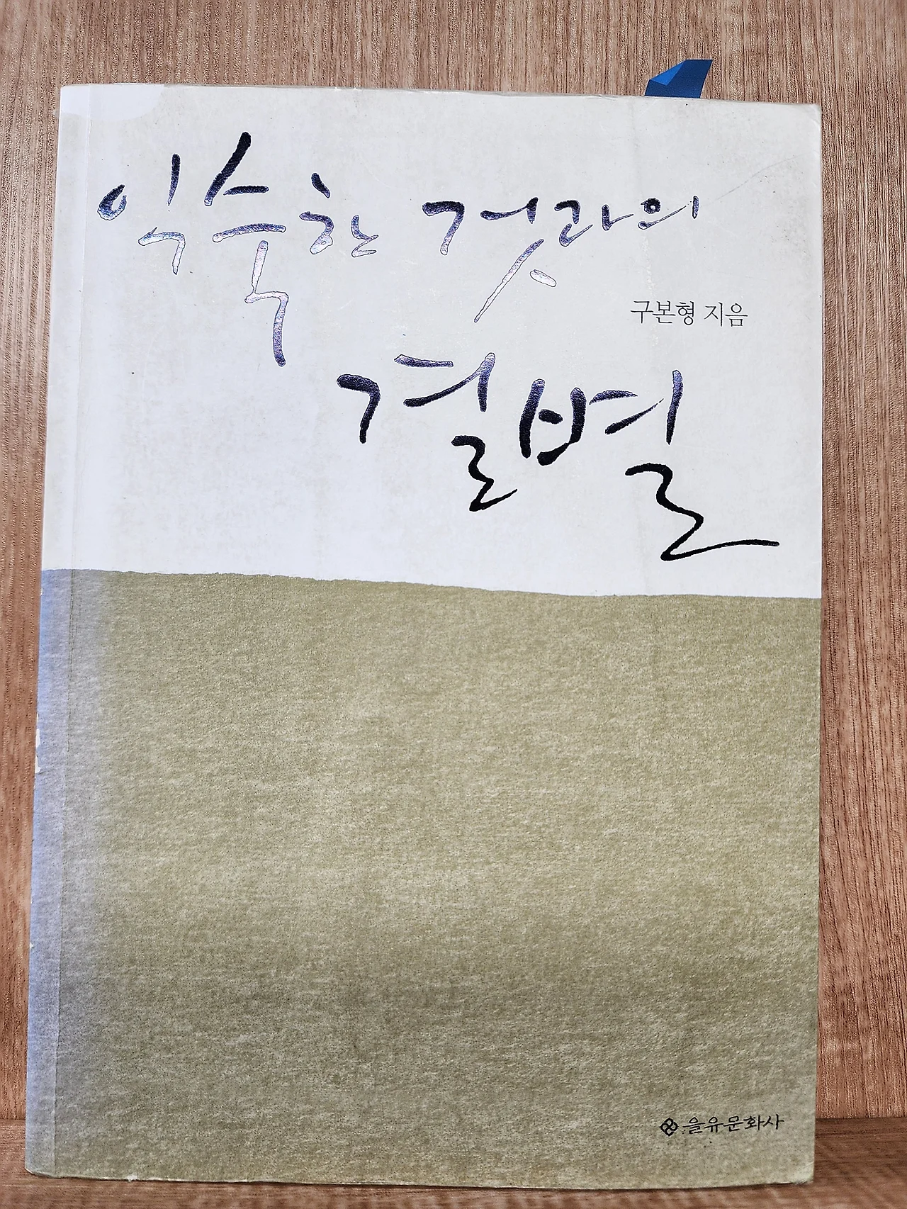 KakaoTalk_20240519_164350042_11.jpg?type=w1600