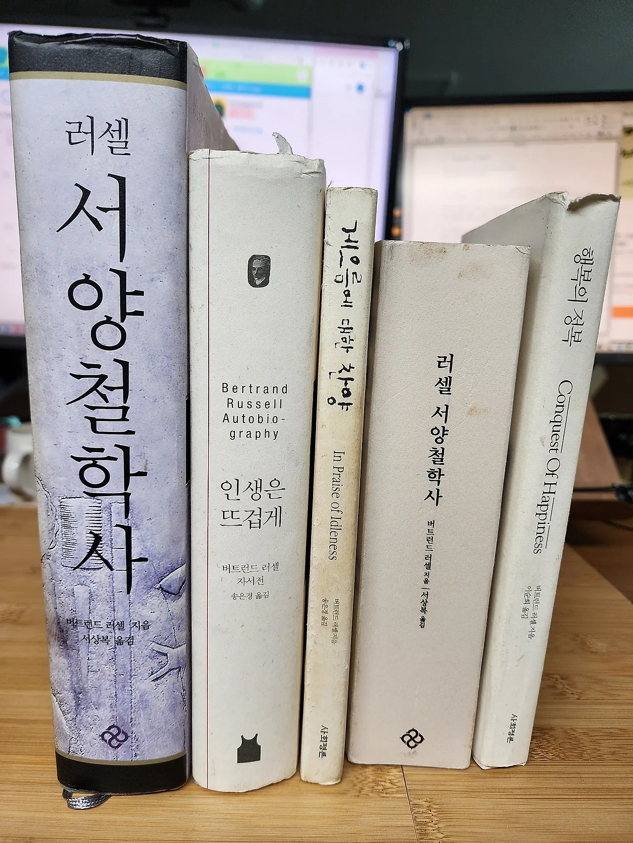 KakaoTalk_20240515_121148141_11.jpg?type=w1600