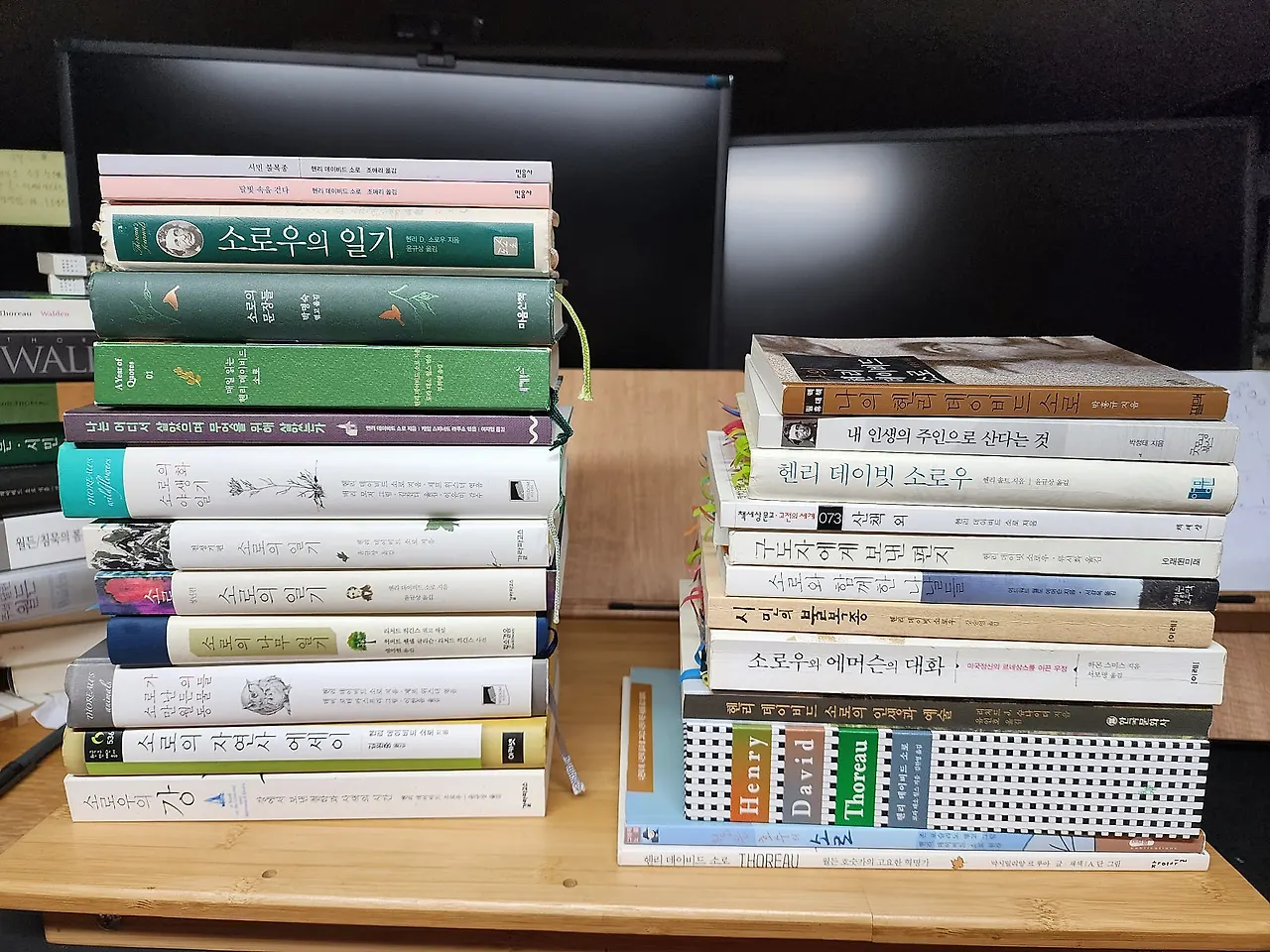 KakaoTalk_20240510_215847667_22.jpg?type=w1600