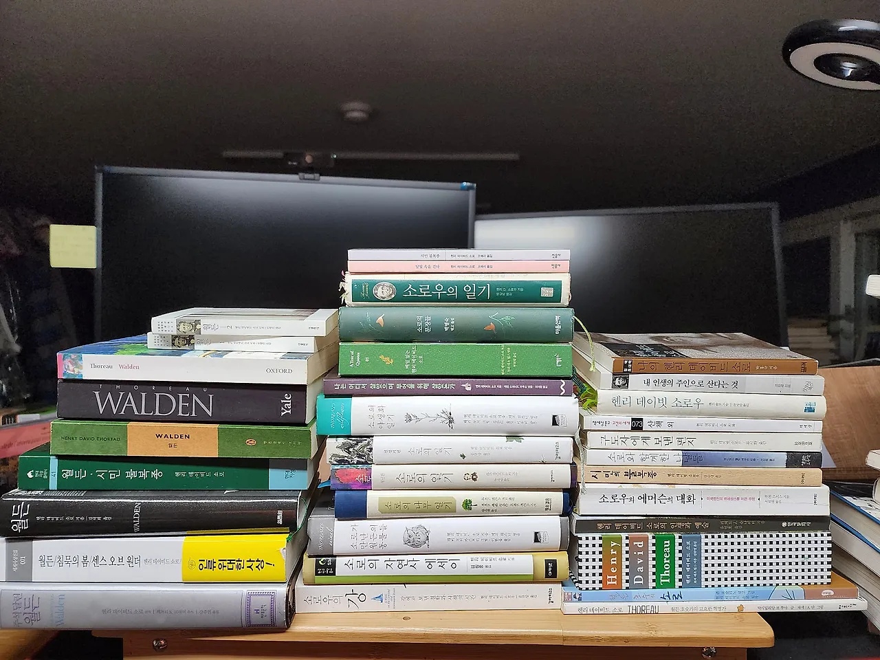 KakaoTalk_20240510_215847667_23.jpg?type=w1600