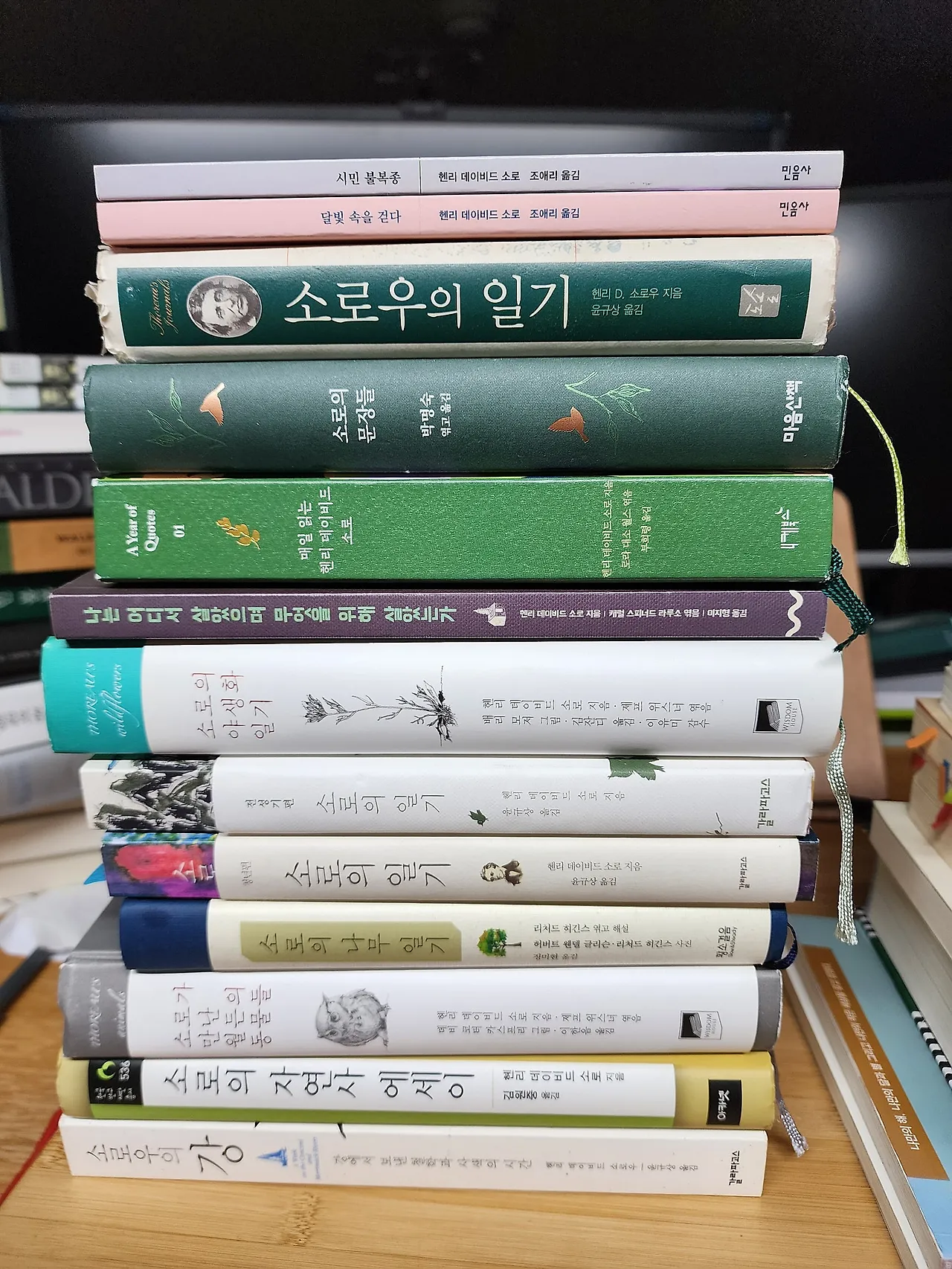 KakaoTalk_20240510_215847667_20.jpg?type=w1600