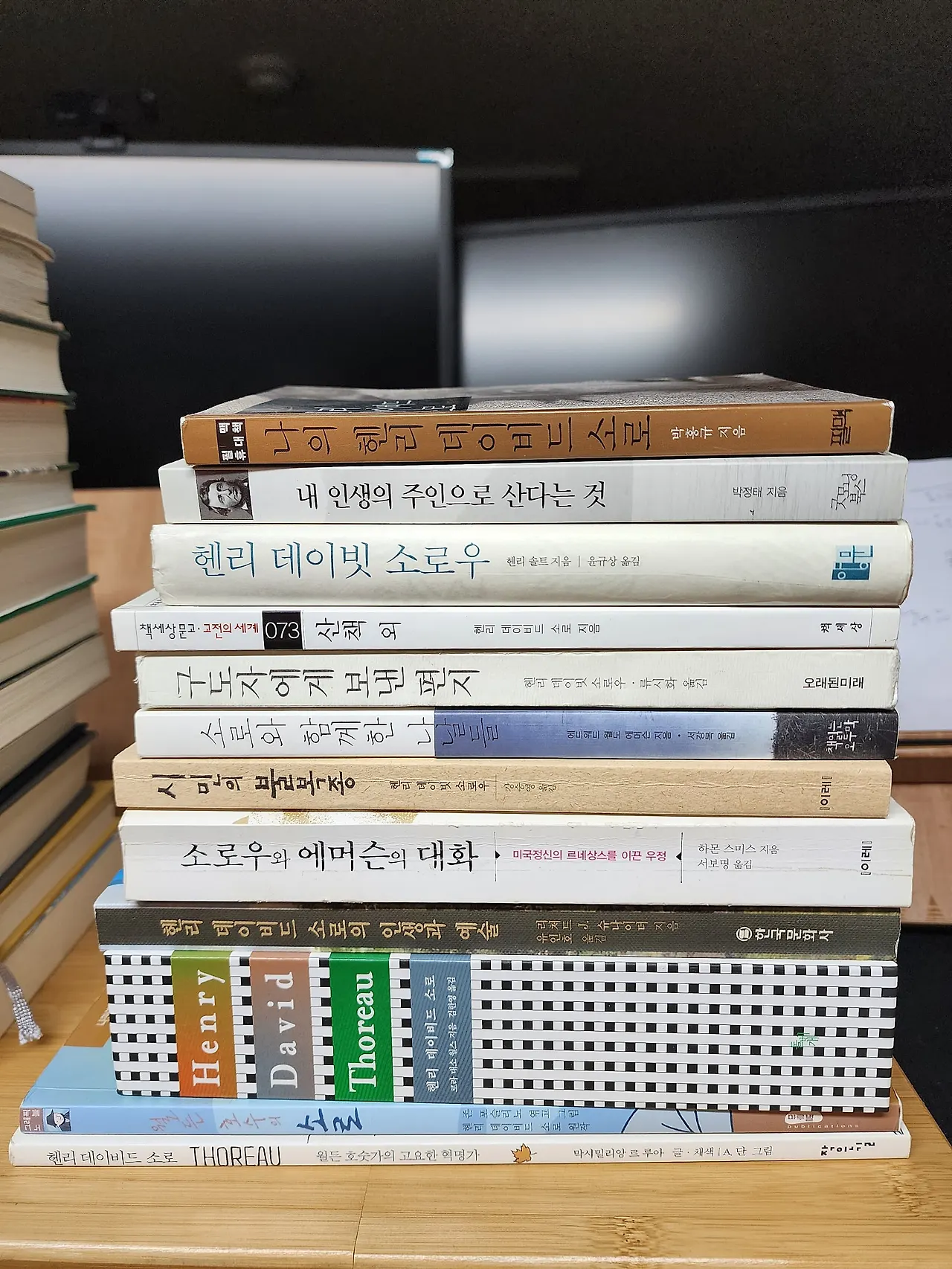 KakaoTalk_20240510_215847667_21.jpg?type=w1600