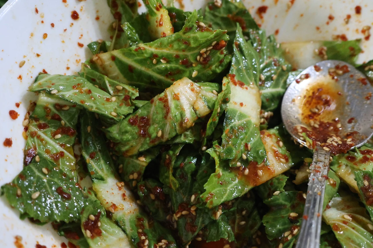 img.jpg?credential=yqXZFxpELC7KVnFOS48ylbz2pIh7yKj8&expires=1774969199&allow_ip=&allow_referer=&signature=RR0OfZHLf5gSqshNCbhtsNK8r%2FI%3D