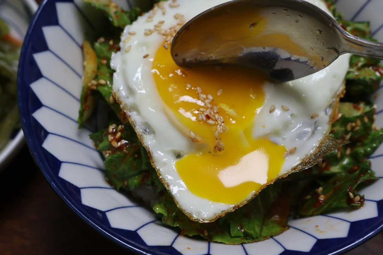 img.jpg?credential=yqXZFxpELC7KVnFOS48ylbz2pIh7yKj8&expires=1774969199&allow_ip=&allow_referer=&signature=aRRUtHtUAbUcUp2wIu2JGKnl%2F2Q%3D