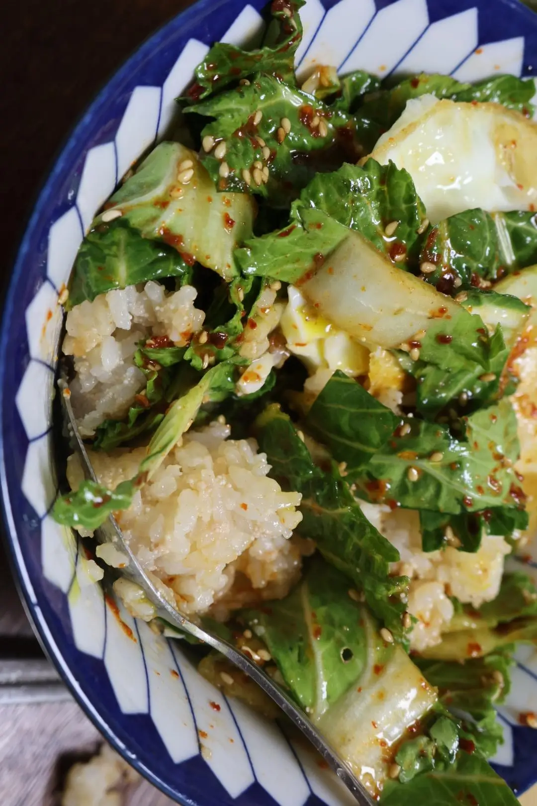 img.jpg?credential=yqXZFxpELC7KVnFOS48ylbz2pIh7yKj8&expires=1774969199&allow_ip=&allow_referer=&signature=N8SlBIURQOwtBEzL1BLlGMH2fWU%3D