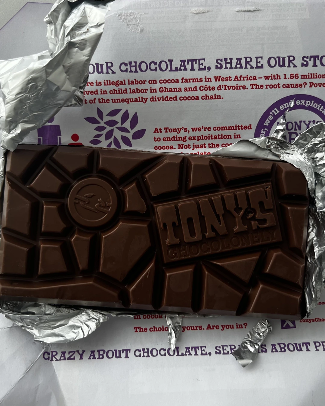 무제 2.002.jpeg