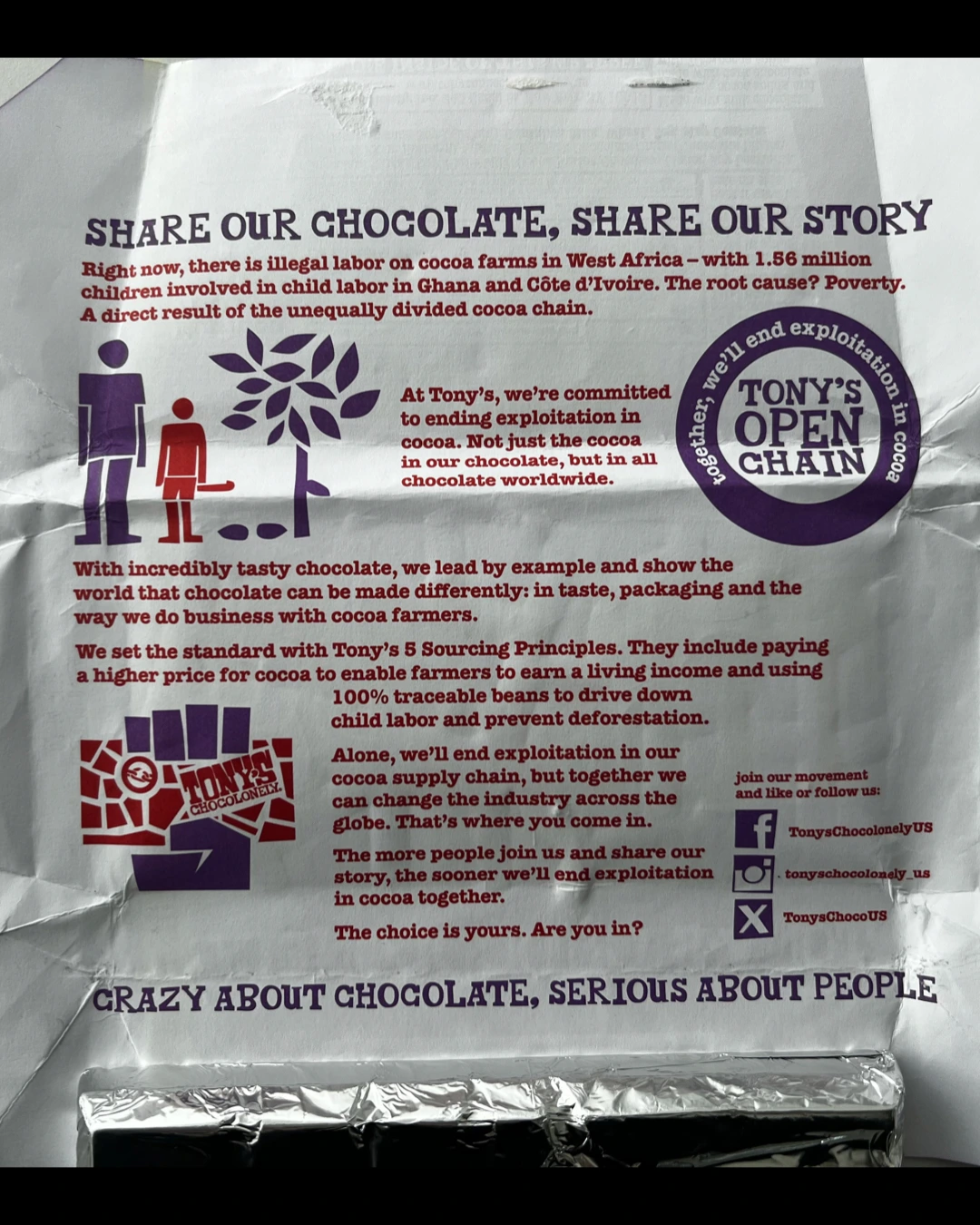 무제 2.003.jpeg