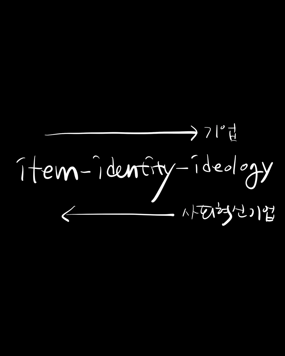 무제 2.005.jpeg