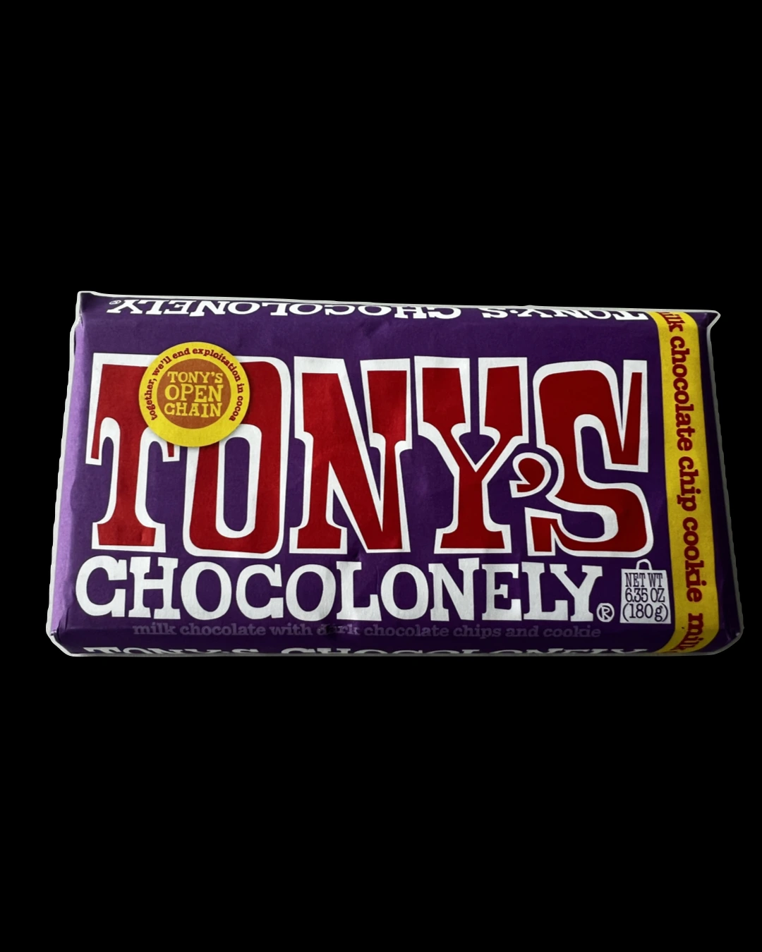 무제 2.001.jpeg