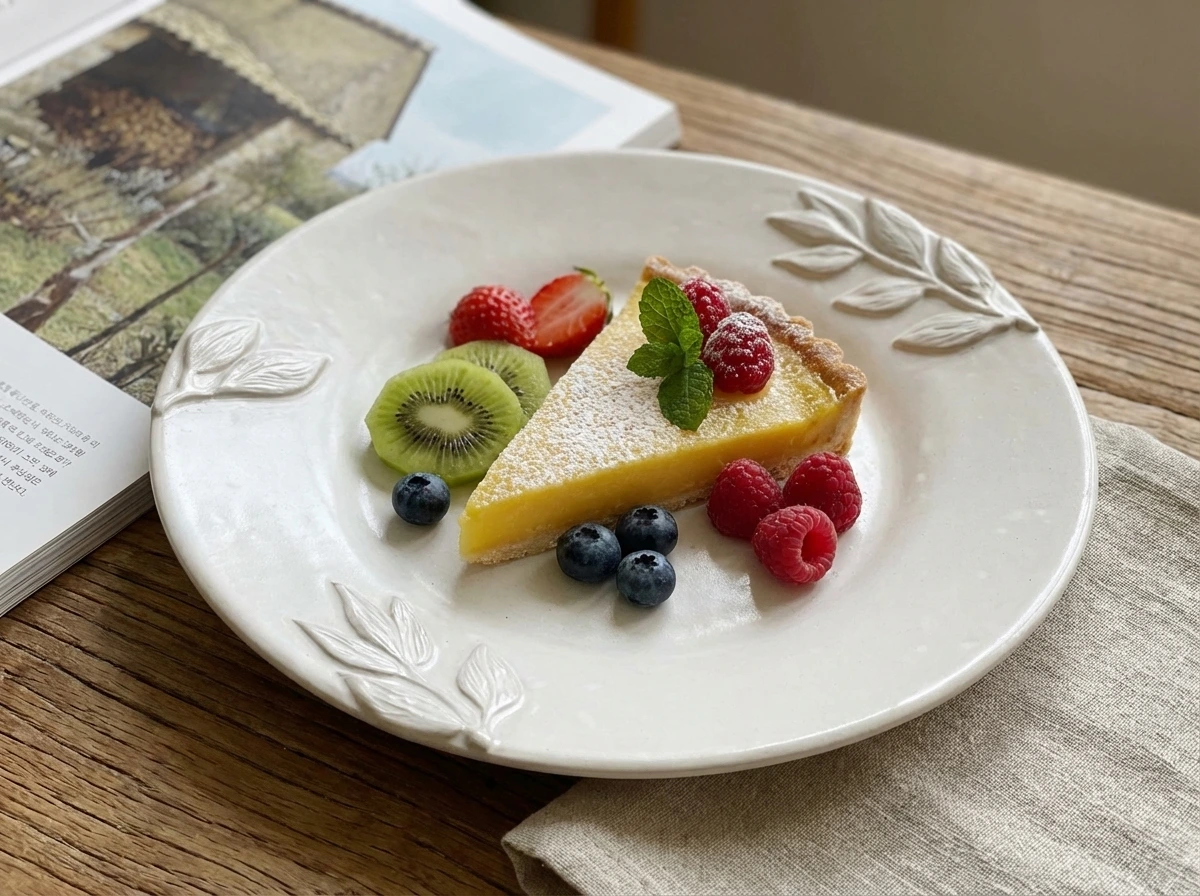 접시에_디저트와_과일_202604051550.jpeg