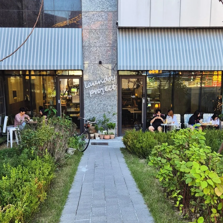 KakaoTalk_20251001_103915536_02.jpg?type=w1