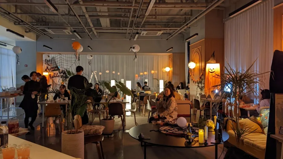 PXL_20221028_094046129.jpg?type=w1