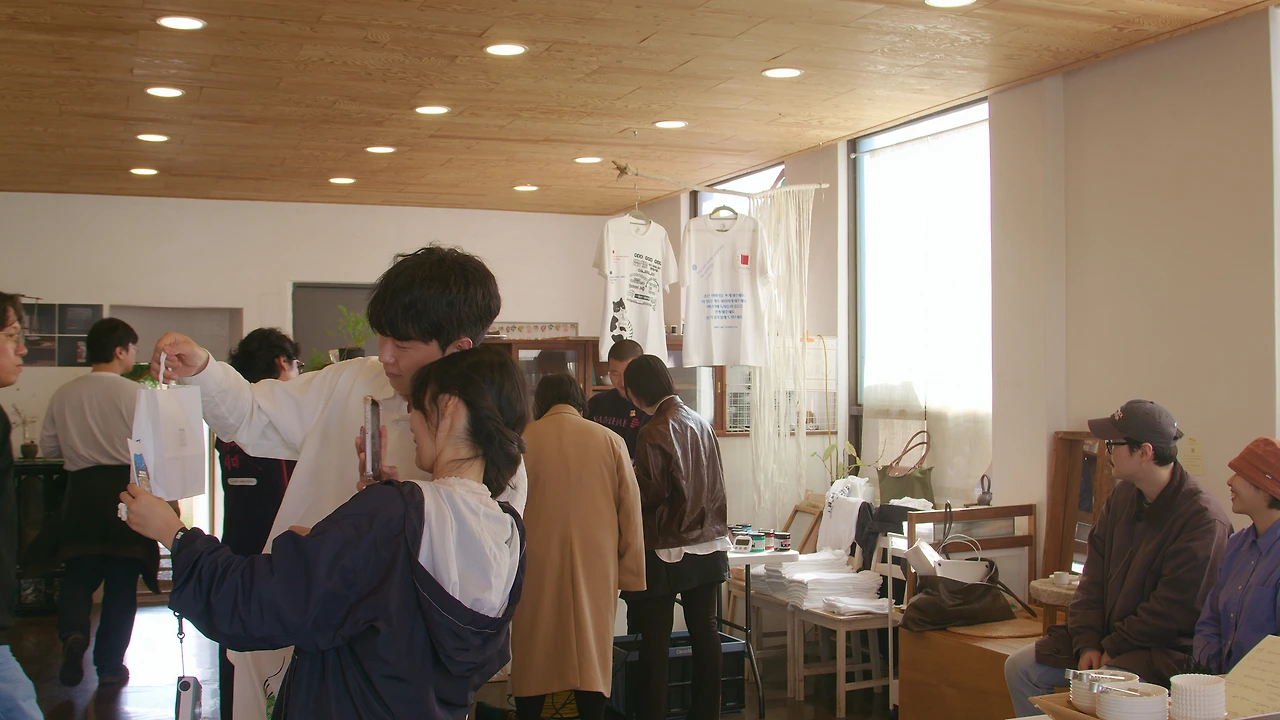 KakaoTalk_Photo_2026-04-07-09-00-43 007.jpeg