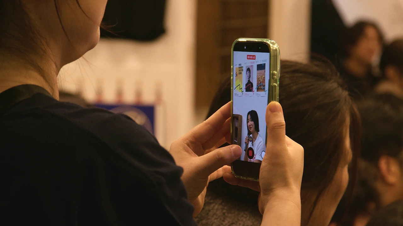 KakaoTalk_Photo_2026-04-07-09-00-43 005.jpeg