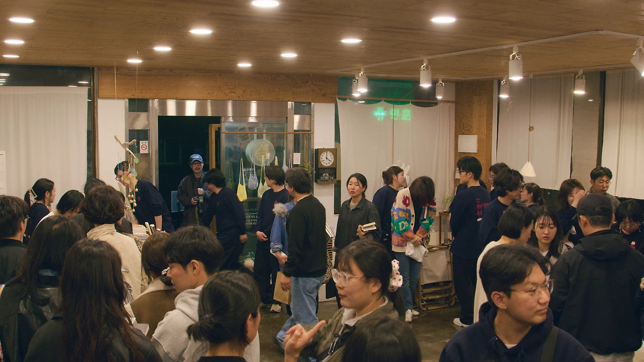 KakaoTalk_Photo_2026-04-07-09-00-43 012.jpeg