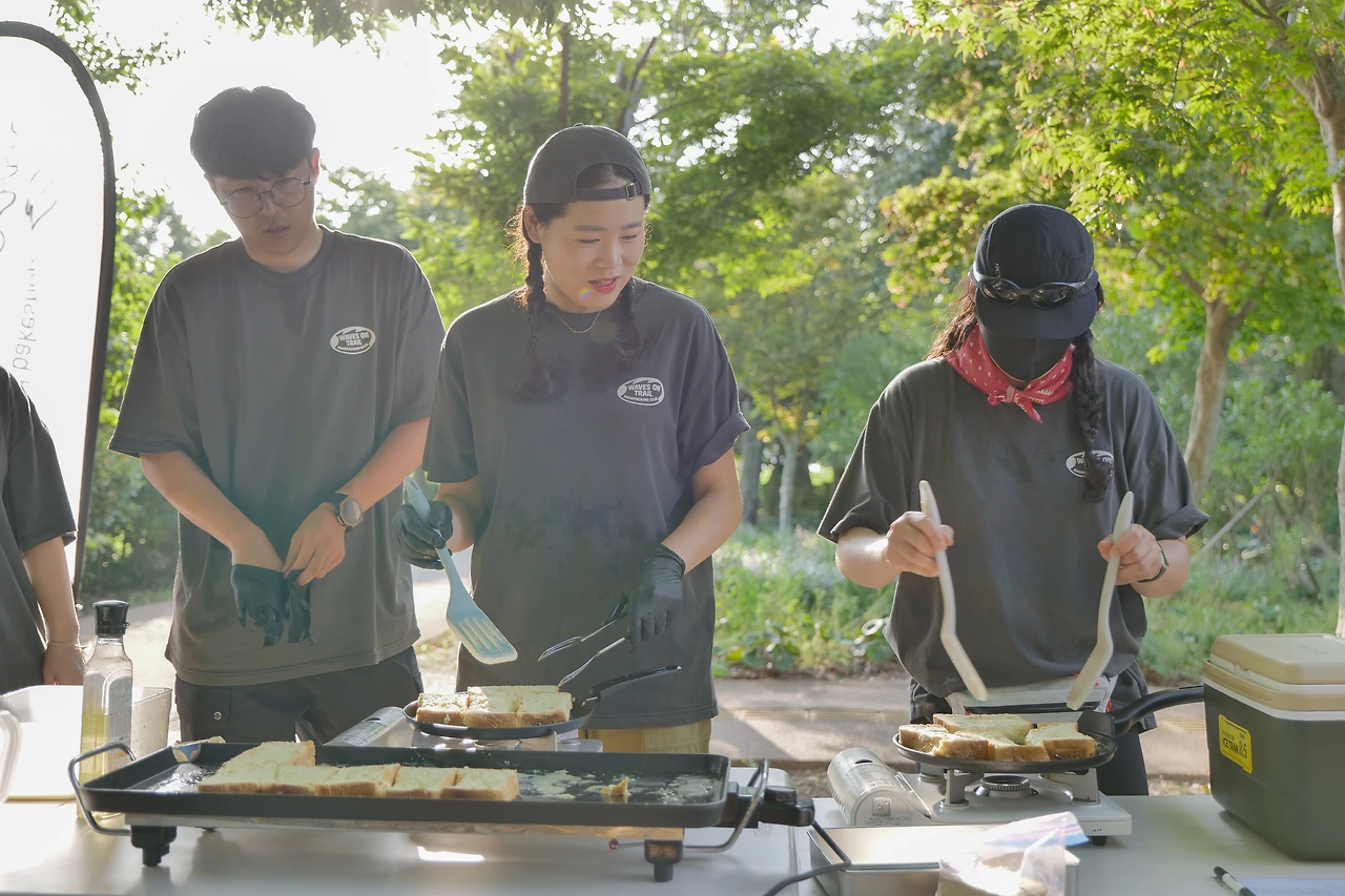 베이크하우스 움.jpeg