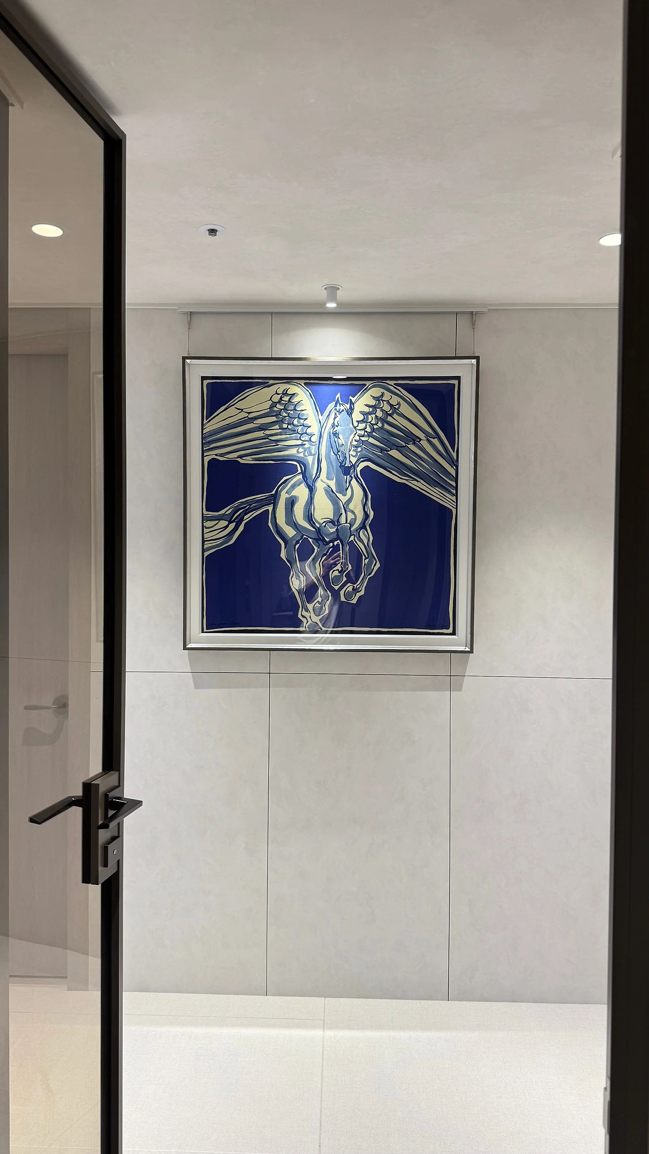 KakaoTalk_Photo_2026-03-24-16-17-08 005.jpeg