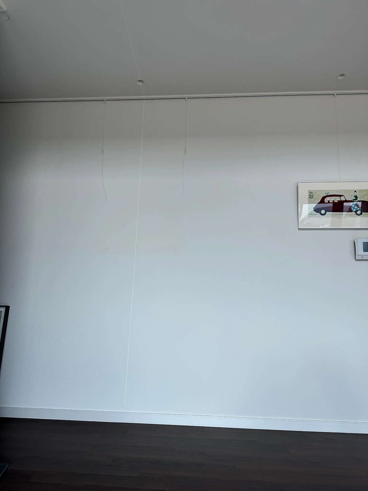 KakaoTalk_Photo_2026-03-06-20-16-49 009.jpeg