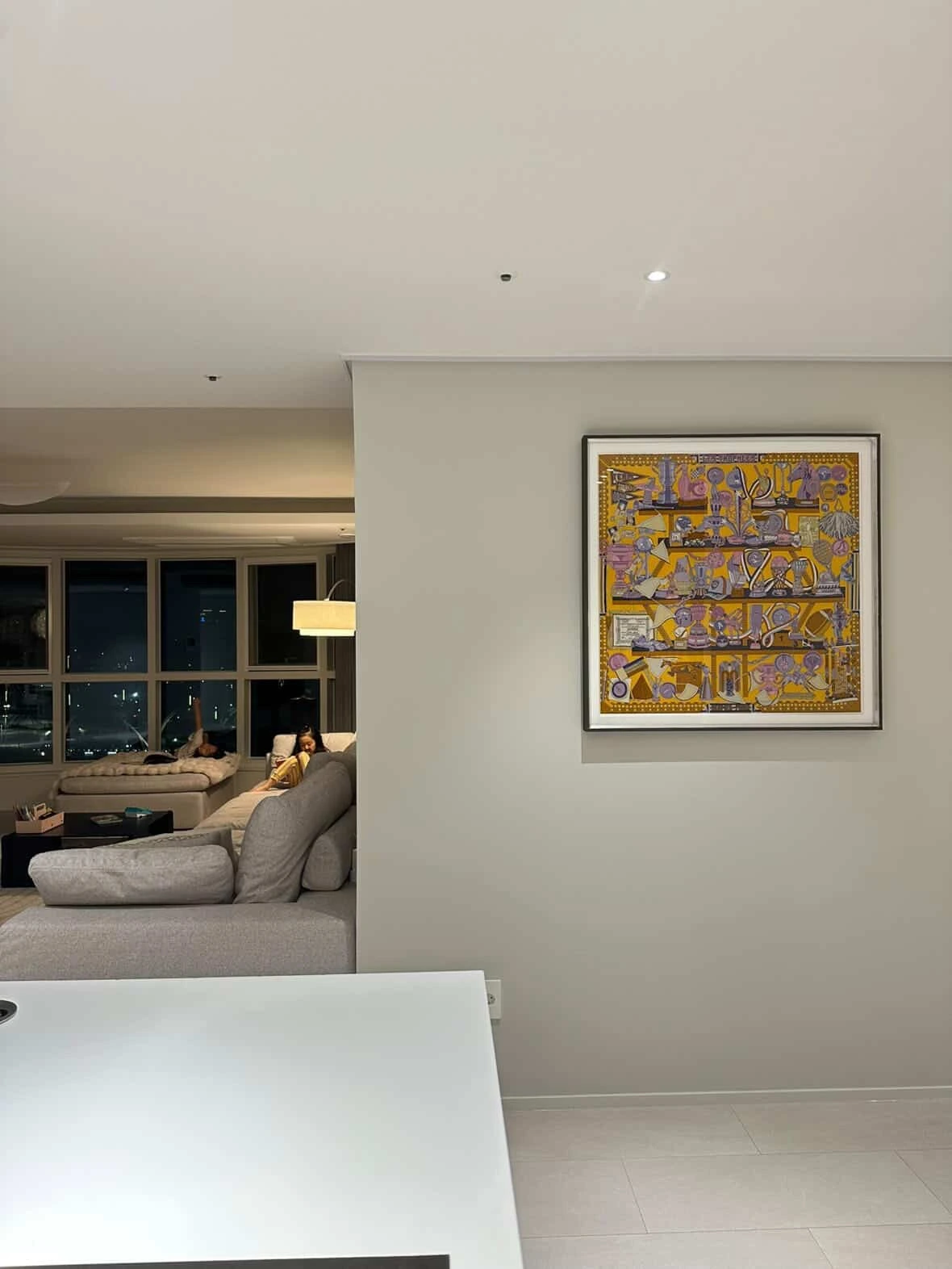 KakaoTalk_Photo_2026-02-26-18-47-43 001.jpeg