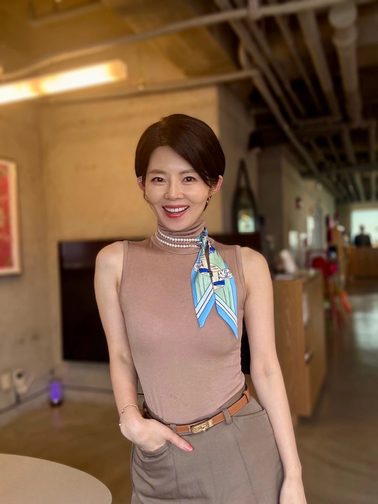 스카프액자 김지우대표 스카프활용법.jpeg