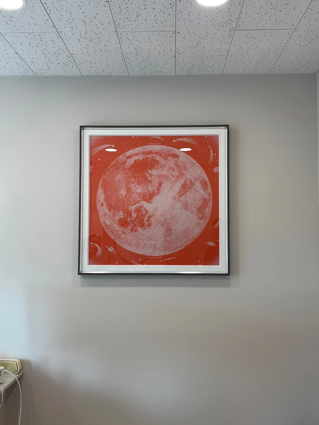 스카프액자 에르메스 스카프.jpeg