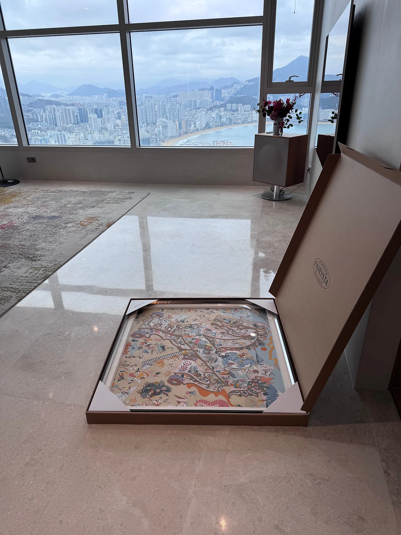 페어리스타 아트프레임 부산.jpeg