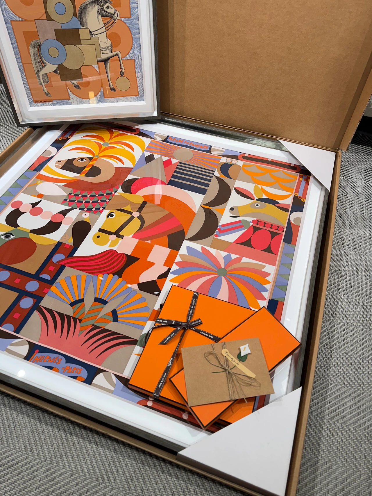 KakaoTalk_Photo_2026-03-03-16-13-51 005.jpeg